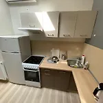 One More Night Apartment, Poznan Old Town